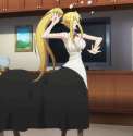 29d.gif