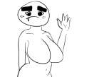 ihavebeenstoodupbymybestfriendyoudontknowhowithurtsfuckihavebeenwaitingforsolongandnowhesaysnowhatefucklheactuallypromisedtocome.png