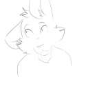 ONE.png