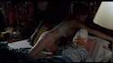 lea_thompson_howard_the_duck_pokies_panties_hd_zJuWlP7.jpg
