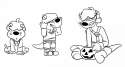 1313711846.vasuki_beanie_ages.png.jpg