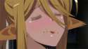 omnomnom... nyah!.gif
