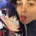 12918487_996764077081245_1004359389_n.jpg
