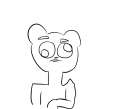 MANIMJUSTDISSAPOINTEDINMYBESTFRIENDIFYOUCOULDCALLHIMTHAT.png