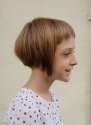 cute-girls-geometric-bob-hairstyle-for-girls-55ceb18680b1a-751x1024.jpg