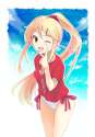 Bikini Karen 5.jpg