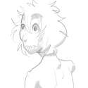 ONE.png