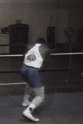 tysontraining.gif