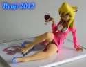 callie_briggs_2_03_by_celsoryuji-d4r62pp.jpg