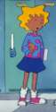 patty.jpg