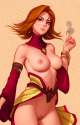 lina.jpg