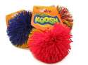 koosh ball.jpg