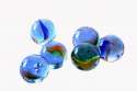 blue-marble.jpg