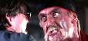 Hulk-Hogan-No-Holds-Barred.jpg
