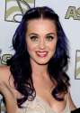 Katy%2BPerry%2Barriving%2Bat%2Bthe%2B2012%2BASCAP%2BPop%2BMusic%2BAwards%2Bheld%2Bat%2B%2BHollywood%2Band%2BHighland,%2BCalifornia.jpg