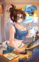 3ddfc1b615f45dd2ed4cd43ac7e4f34e.jpg