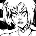 angry tina turner.png