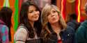ICARLY .jpg