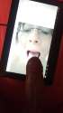 IMAG0012.jpg
