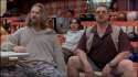big_lebowski_04_dvd.png