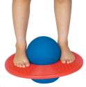 balance ball.jpg