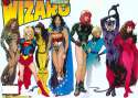 Wizard-Magazine-Cover-femme-fatales-4831510-1083-775.jpg