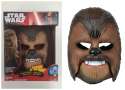 talking-chewbacca-mask-giveaway.jpg