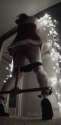 1467215308847.gif
