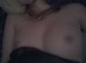 20140429_155902.jpg