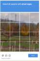 where-are-they.jpg