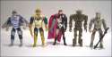 Cpfigures-series1.jpg