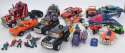 M.A.S.K. toy.jpg