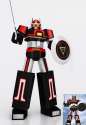 bioman_robot__by_jeptorr-d7qrar0.jpg