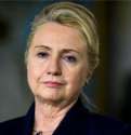 Hillary-Clinton_59.jpg