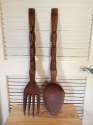 oversized-wooden-fork-and-spoon-wall-decor.jpg
