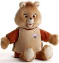 ruxpin.gif