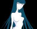 sylvidre_akias_by_yannondeviant-d939y05.jpg
