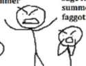 wow.png