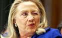 how_old_is_hillary_clinton_1.jpg
