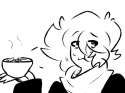 kat.png