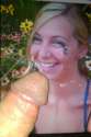 PicsArt_06-29-06.32.45.jpg