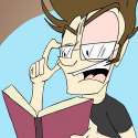 lyle reading.png
