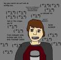 602px-Leafyiscringe.jpg