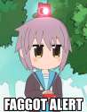 gif_fgt_alert.gif
