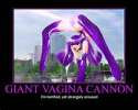 v can.jpg