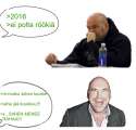 röökiwheeze.jpg
