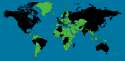 World-Map.jpg