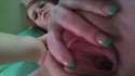 received_1365630936796276.jpg