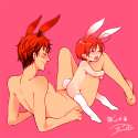 tumblr_meuk3spof01rme71qo1_500.jpg
