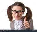 stock-photo-nerd-girl-showing-thumbs-up-93547402.jpg